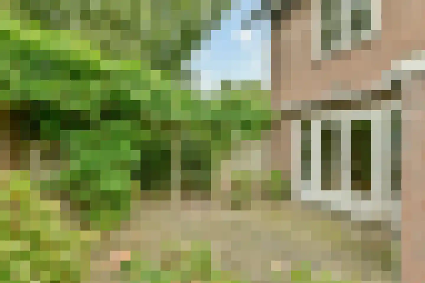 De Ruyschlaan 155 Amstelveen thumbnail 30