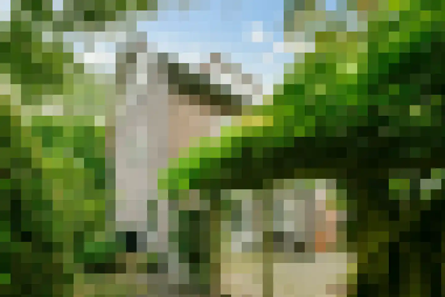 De Ruyschlaan 155 Amstelveen thumbnail 31