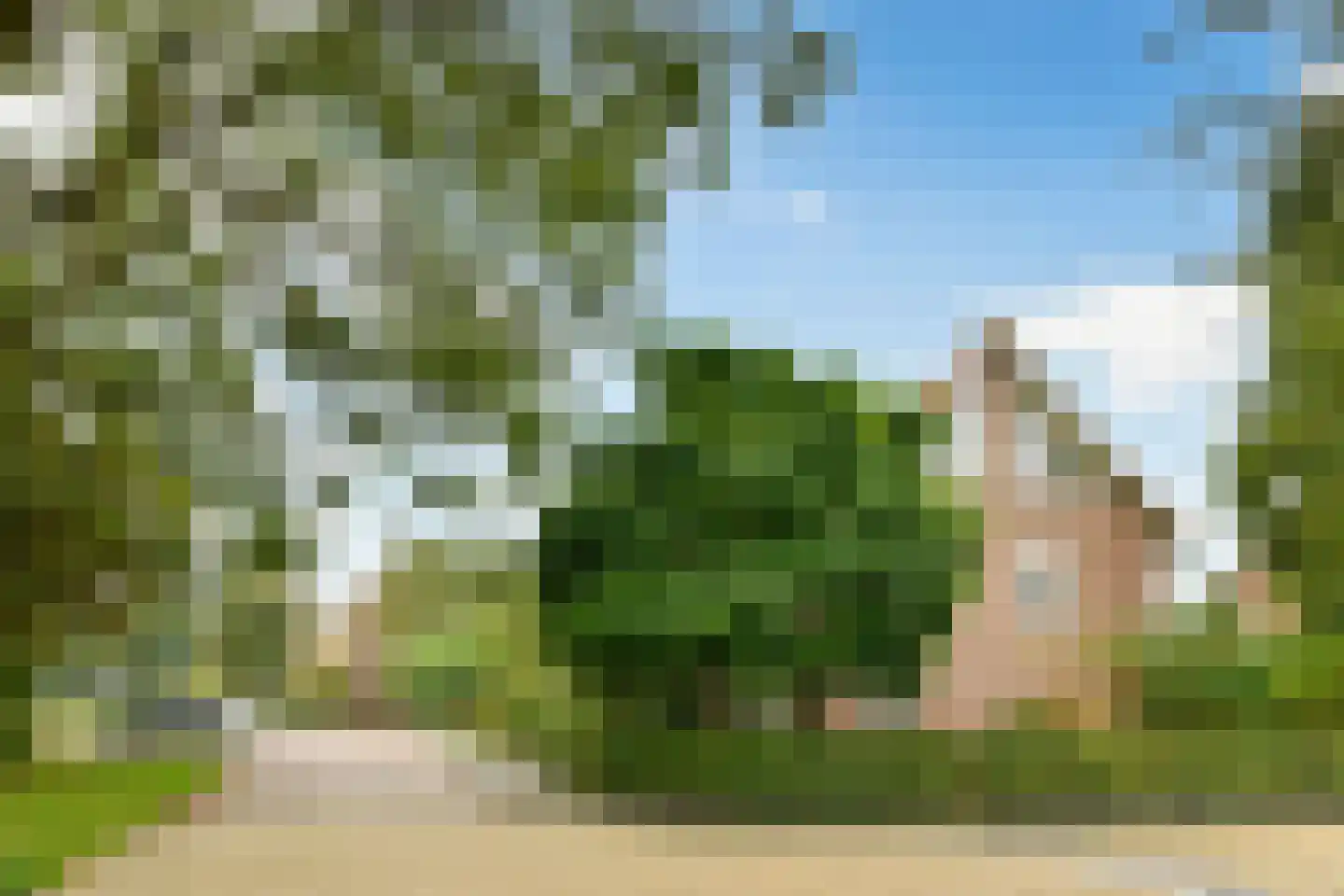 De Ruyschlaan 155 Amstelveen thumbnail 33