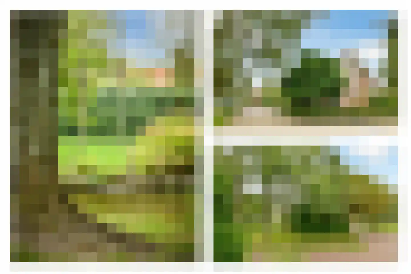 De Ruyschlaan 155 Amstelveen thumbnail 34