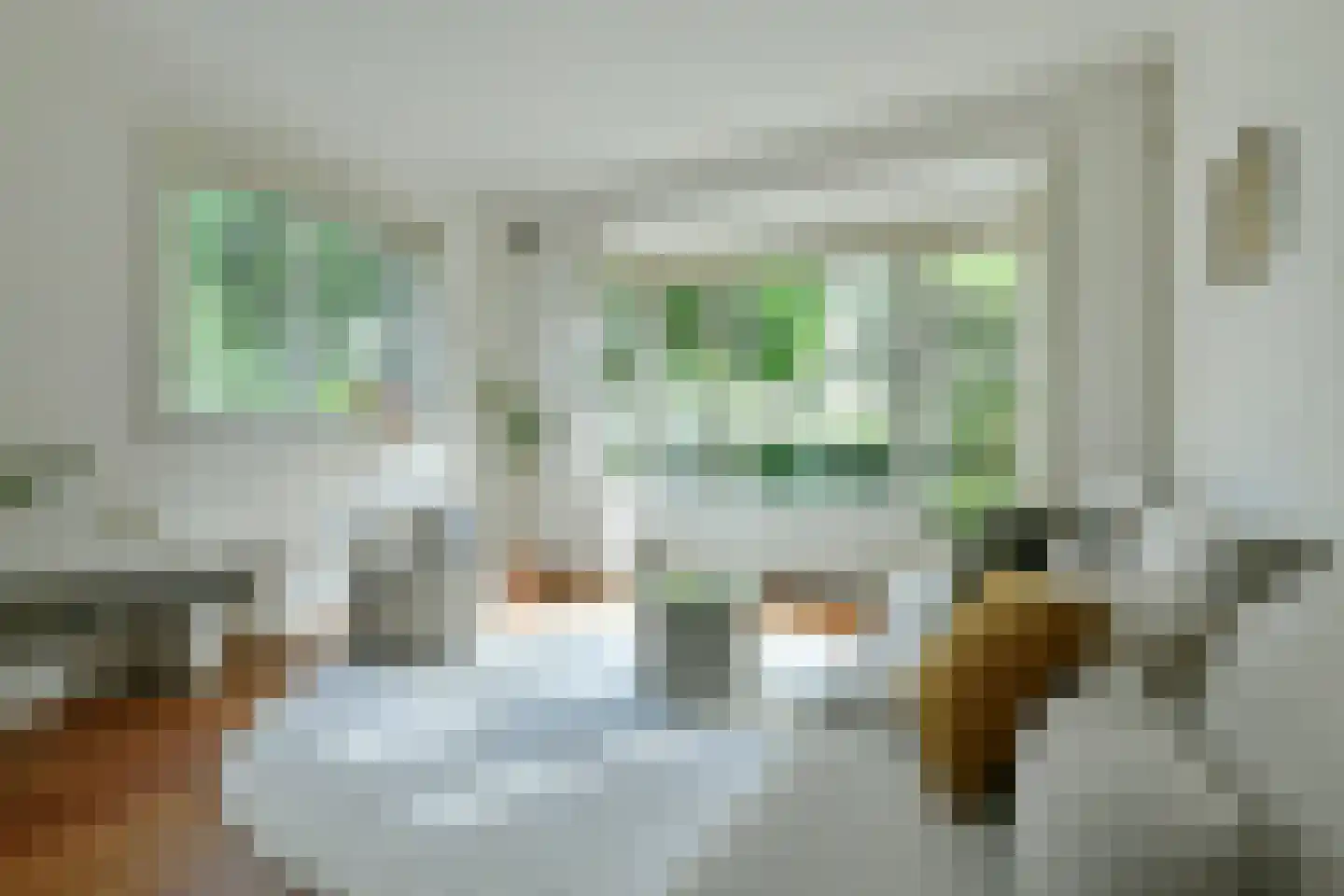 De Ruyschlaan 155 Amstelveen thumbnail 4