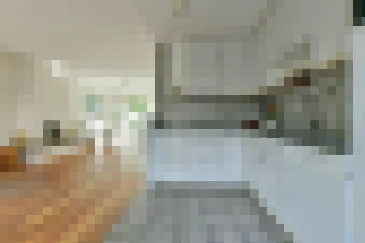 De Ruyschlaan 155 Amstelveen thumbnail 8