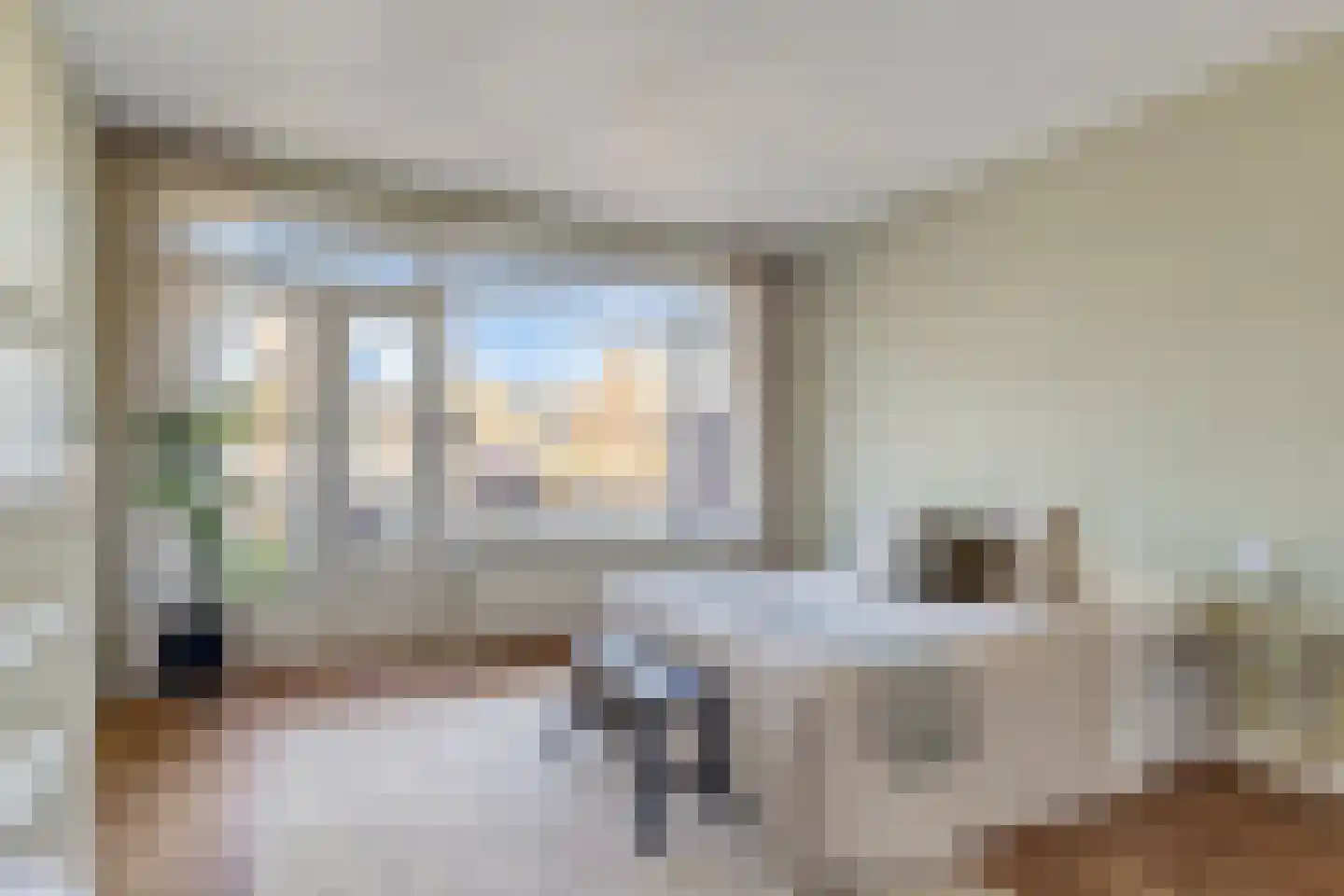 De Ruyschlaan 199 Amstelveen thumbnail 16