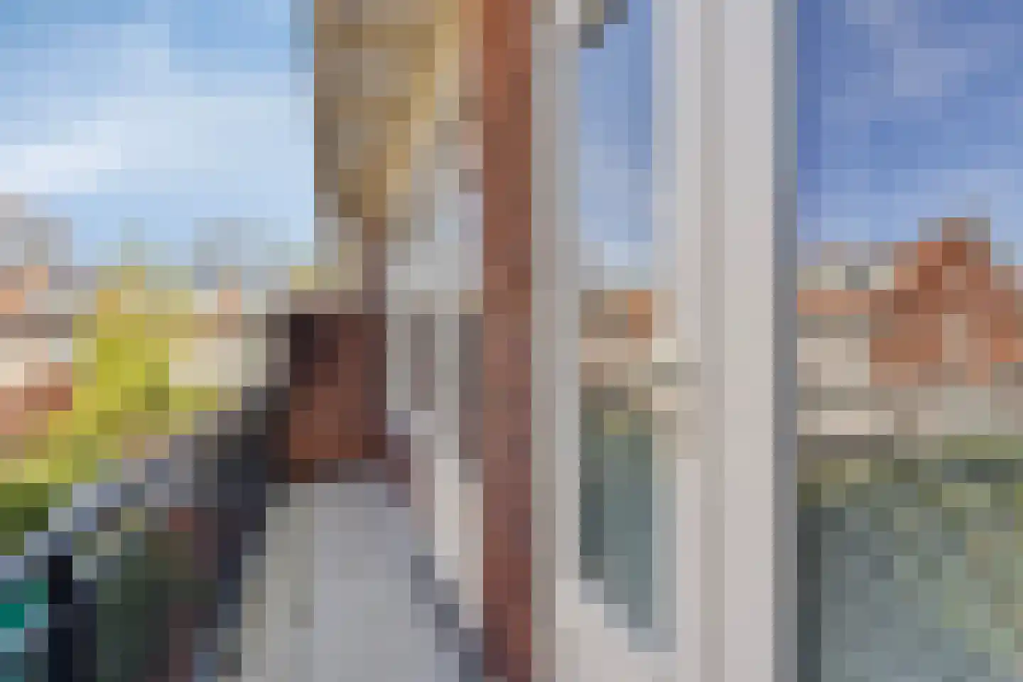 De Ruyschlaan 199 Amstelveen thumbnail 17