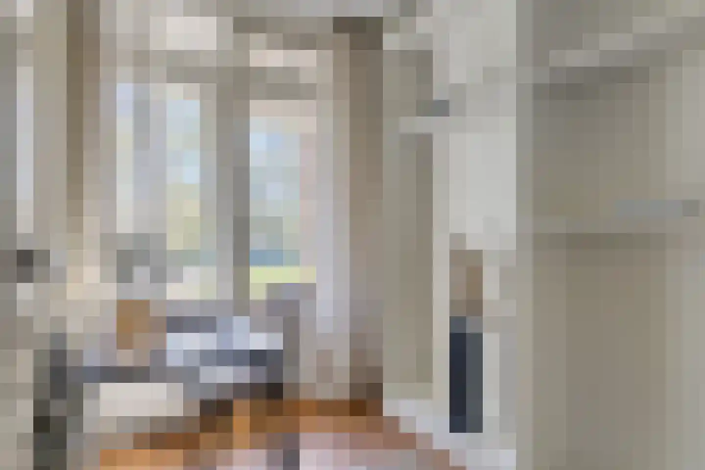 De Ruyschlaan 199 Amstelveen thumbnail 18