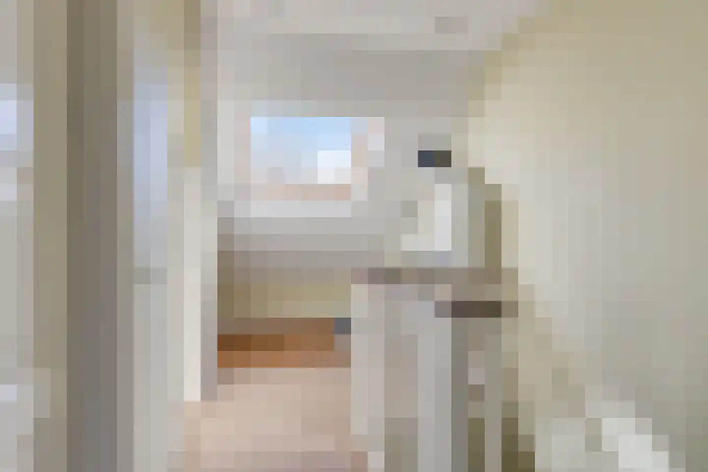 De Ruyschlaan 199 Amstelveen thumbnail 22