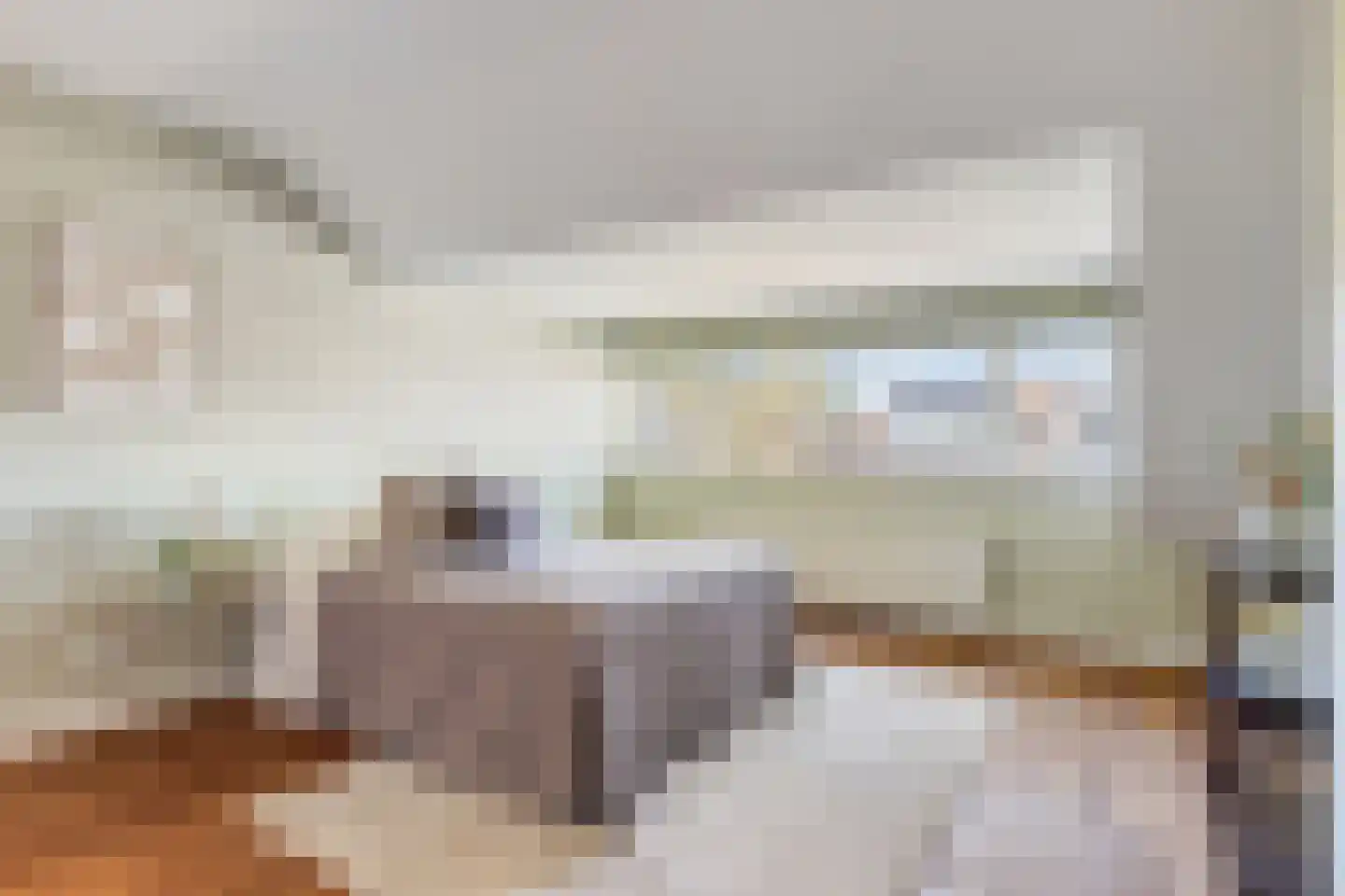 De Ruyschlaan 199 Amstelveen thumbnail 23