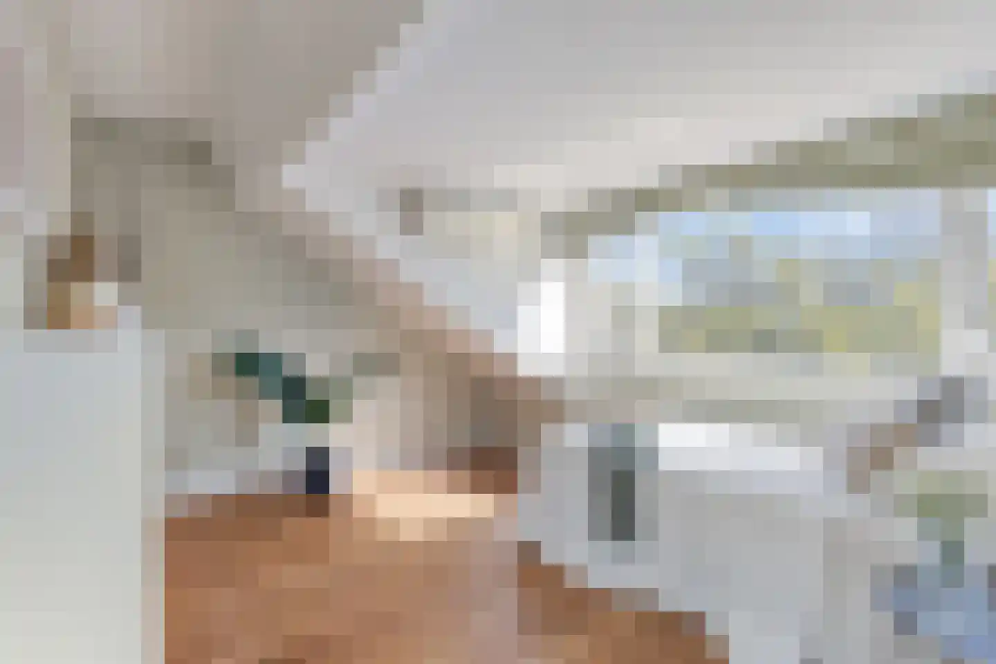 De Ruyschlaan 199 Amstelveen thumbnail 25