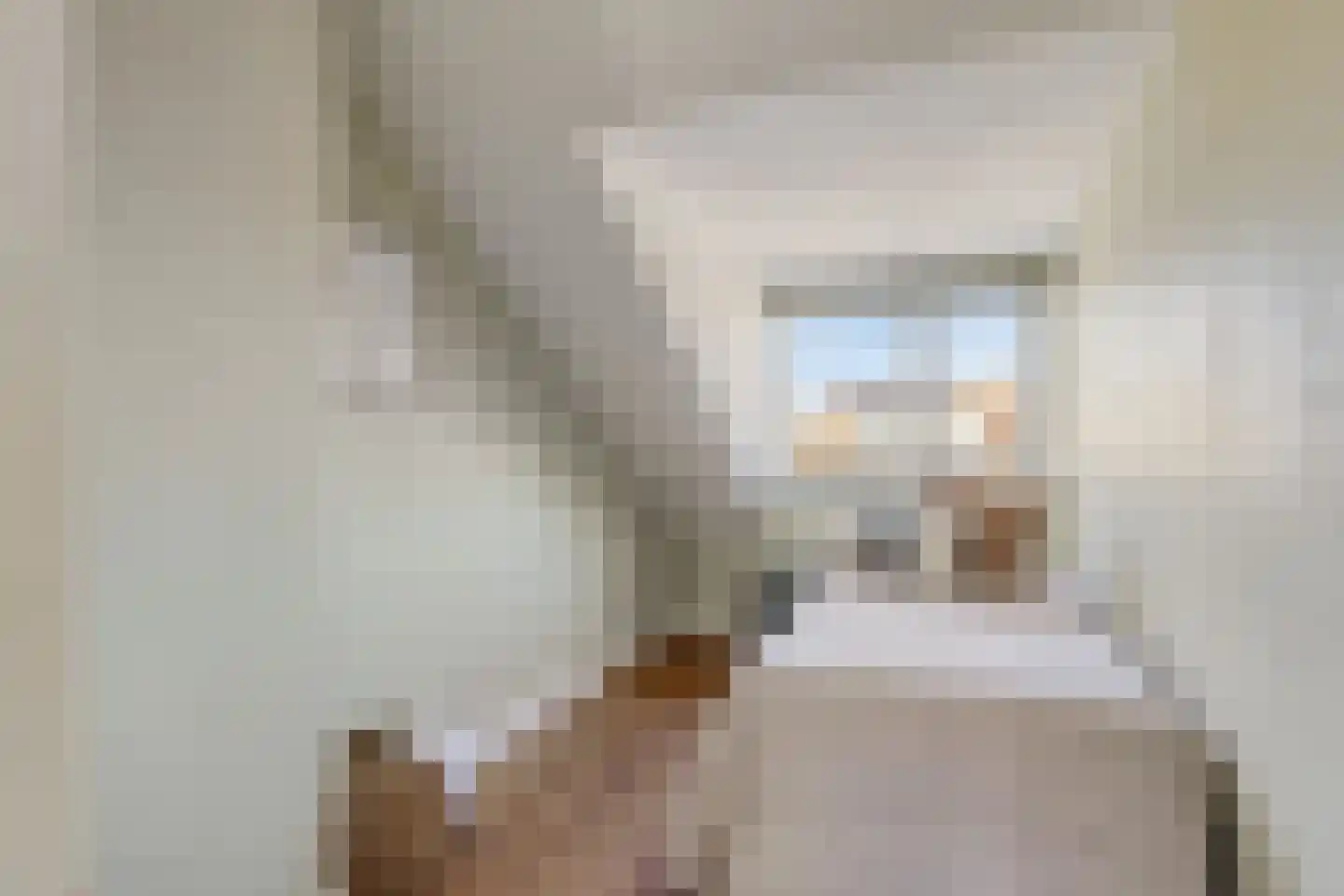 De Ruyschlaan 199 Amstelveen thumbnail 27