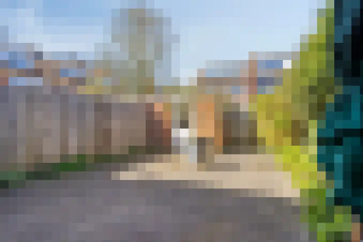 De Ruyschlaan 199 Amstelveen thumbnail 28