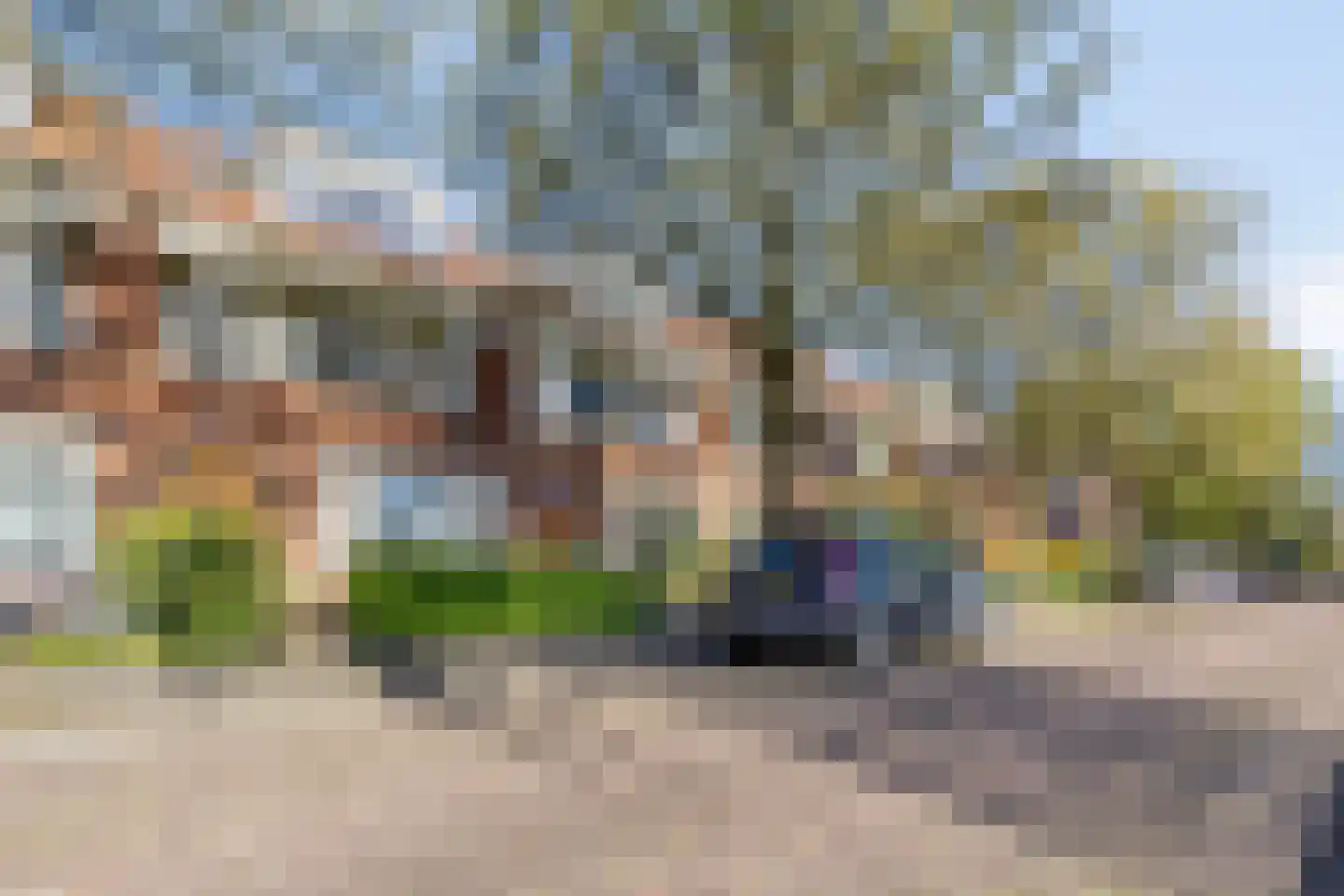De Ruyschlaan 199 Amstelveen thumbnail 30