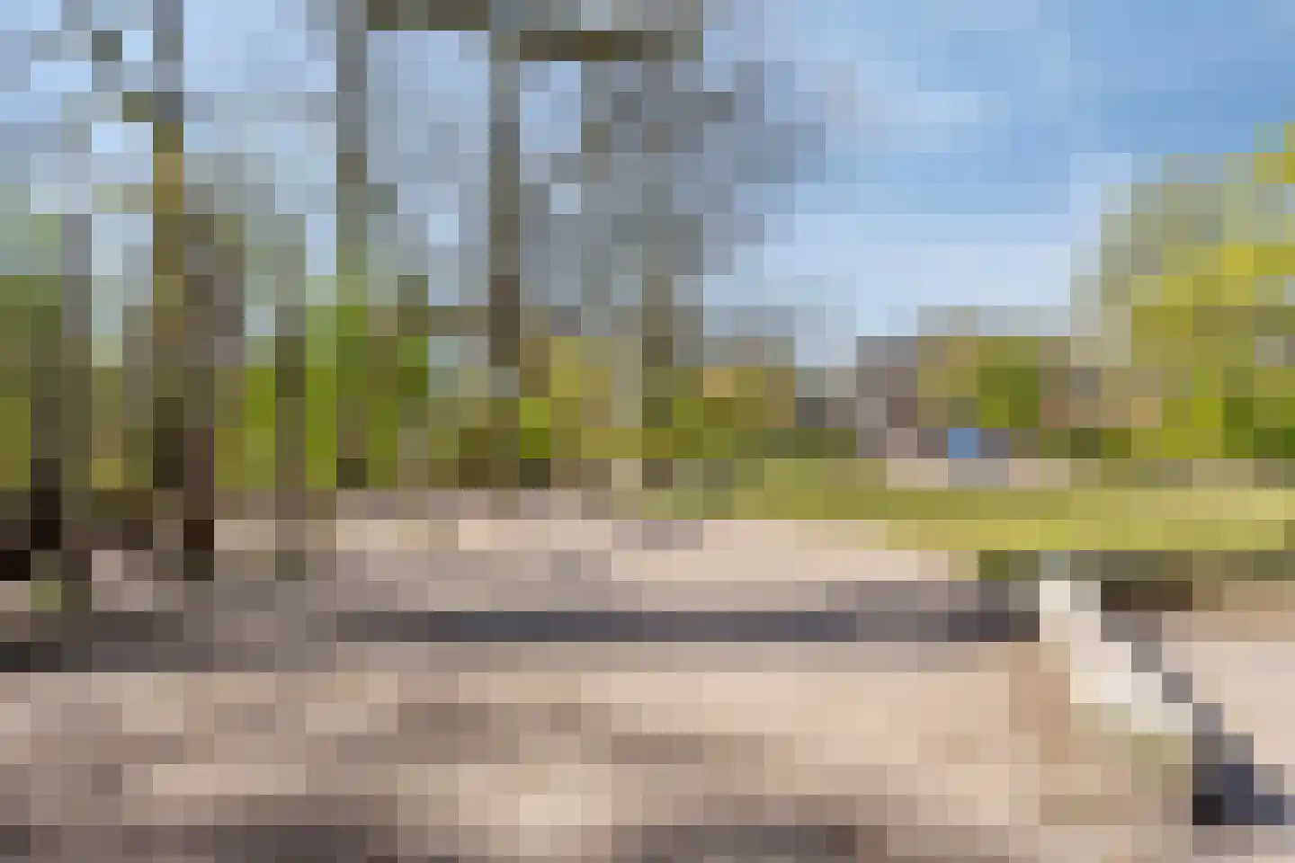 De Ruyschlaan 199 Amstelveen thumbnail 31