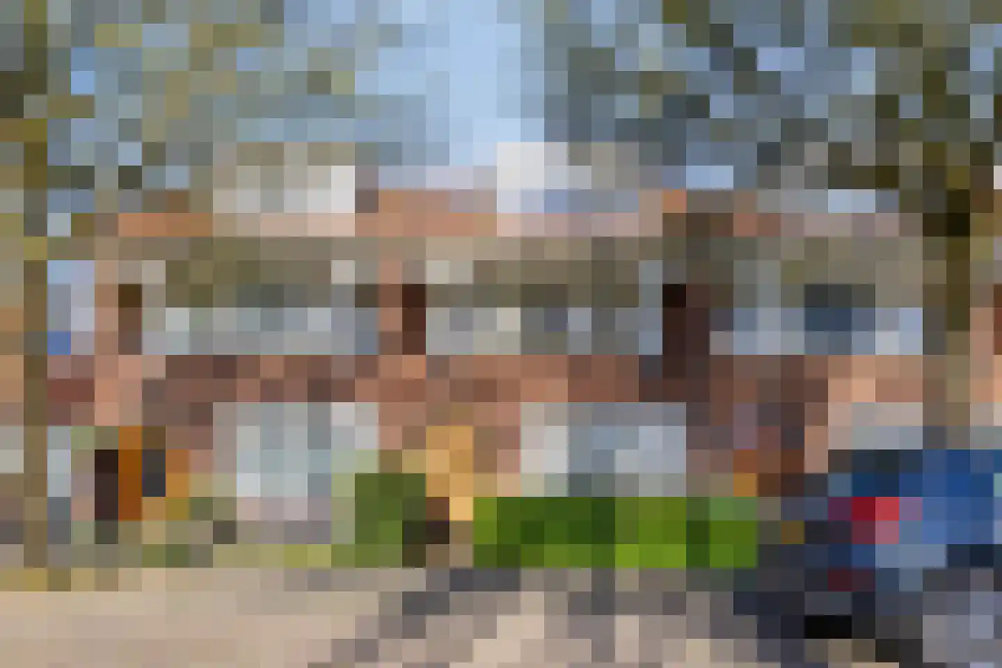 De Ruyschlaan 199 Amstelveen thumbnail 33