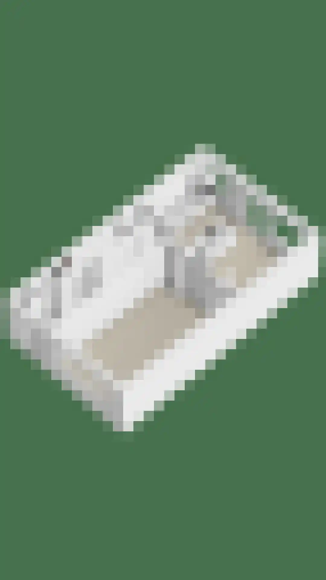De Ruyschlaan 199 Amstelveen thumbnail 34