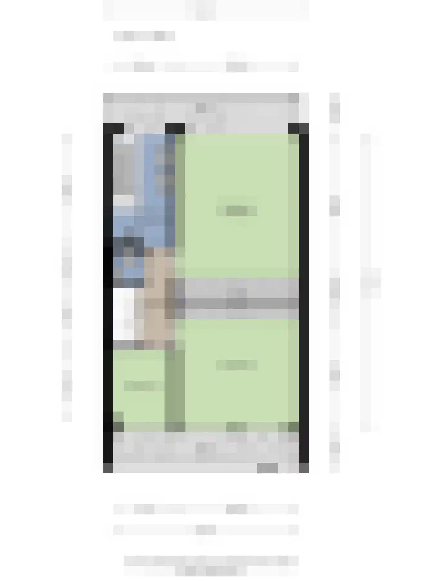 De Ruyschlaan 199 Amstelveen thumbnail 41