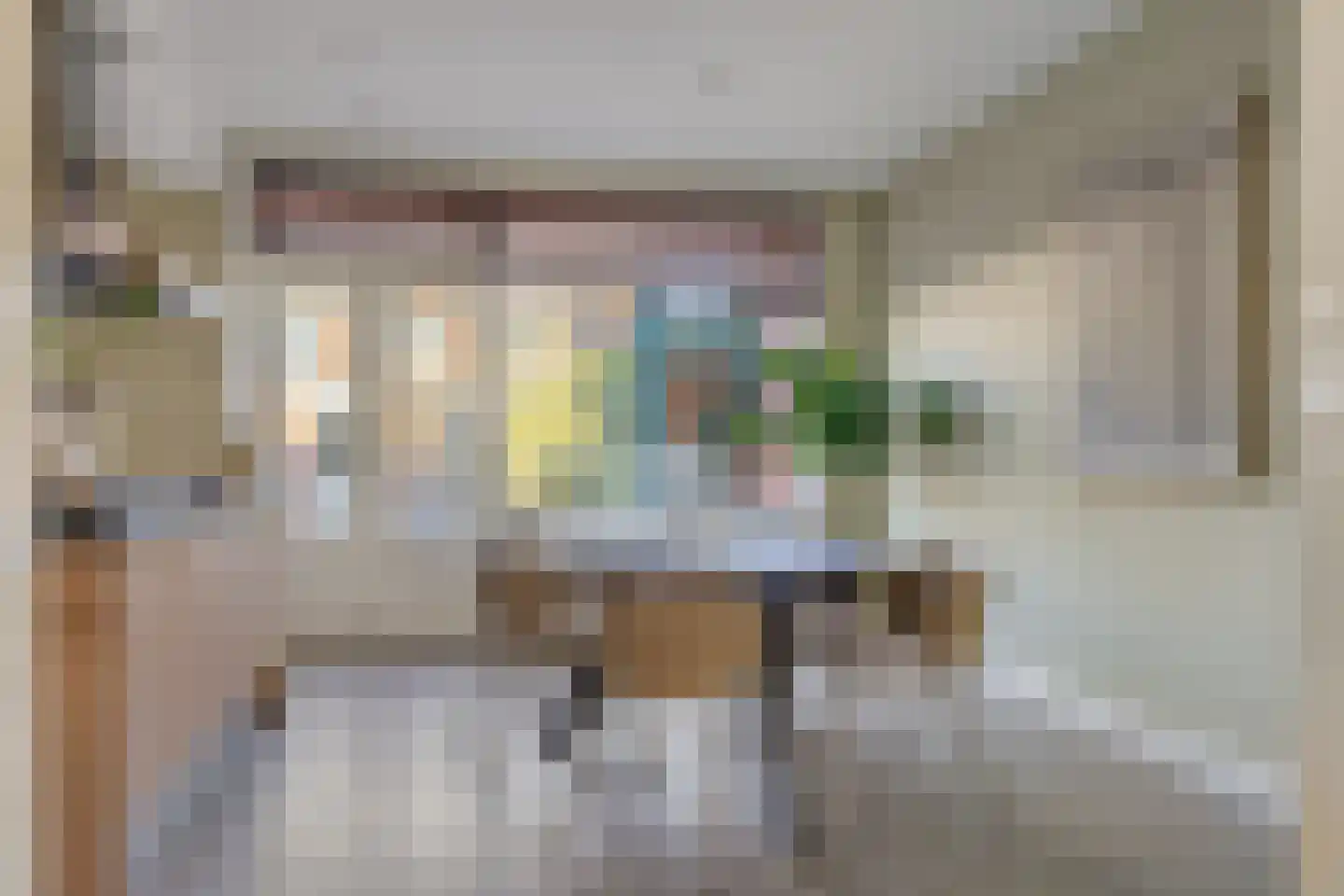 De Ruyschlaan 199 Amstelveen thumbnail 5