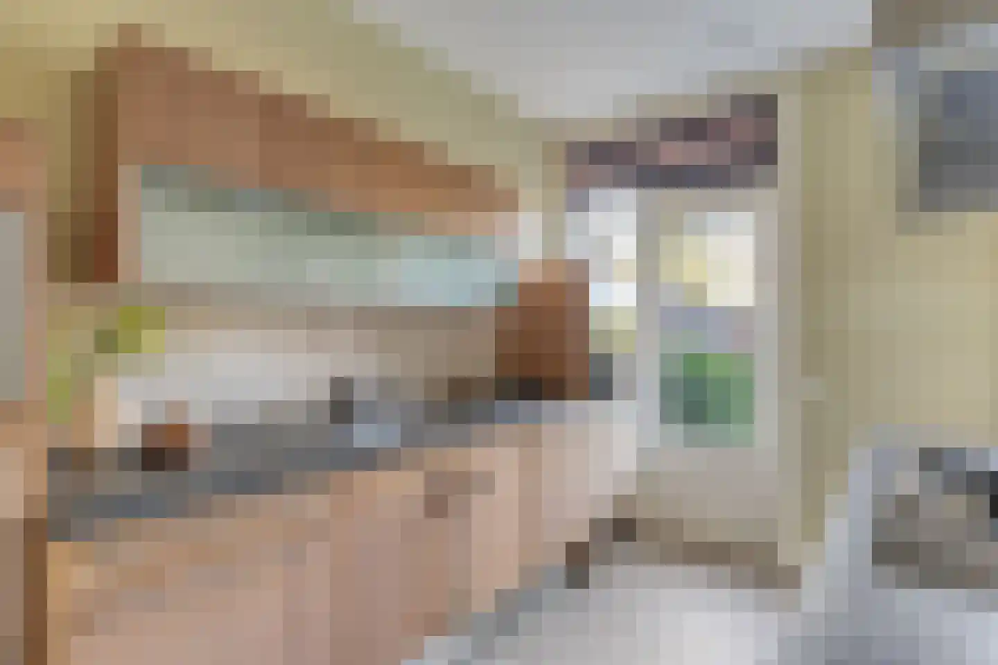 De Ruyschlaan 199 Amstelveen thumbnail 7