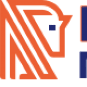 Logotipo de De Ruyter Makelaardij