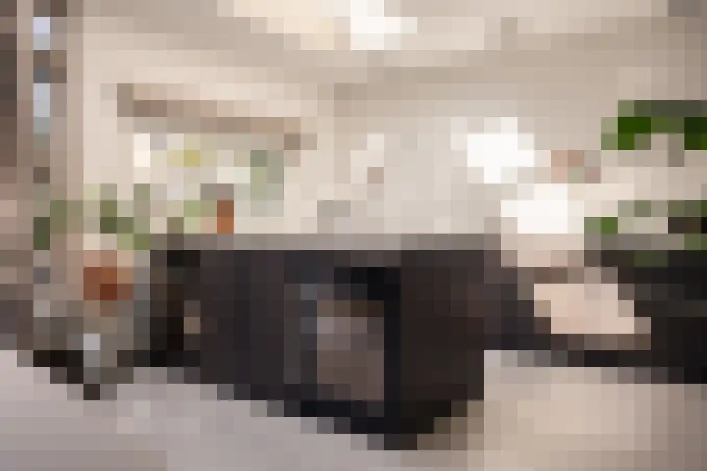 de Ruyterlaan 11 Bennebroek thumbnail 10