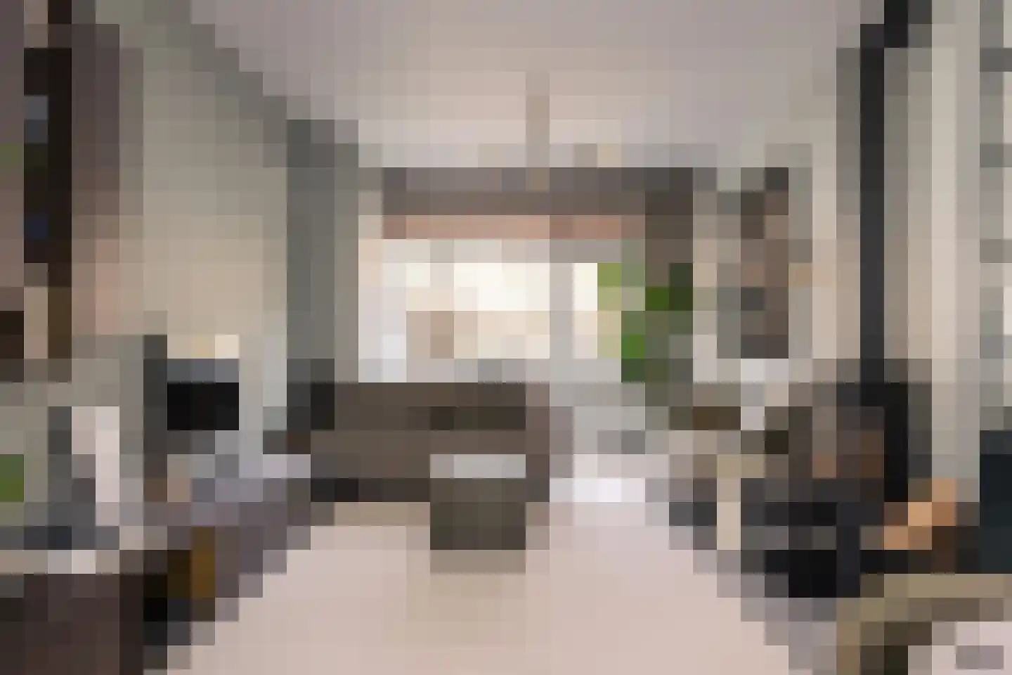 de Ruyterlaan 11 Bennebroek thumbnail 14