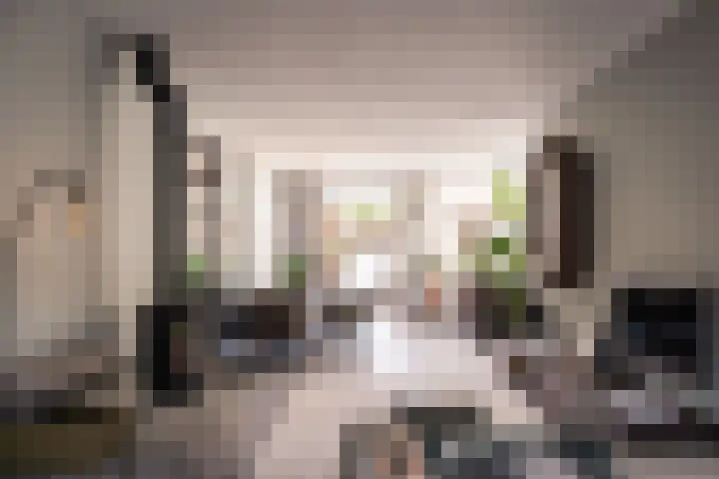 de Ruyterlaan 11 Bennebroek thumbnail 15