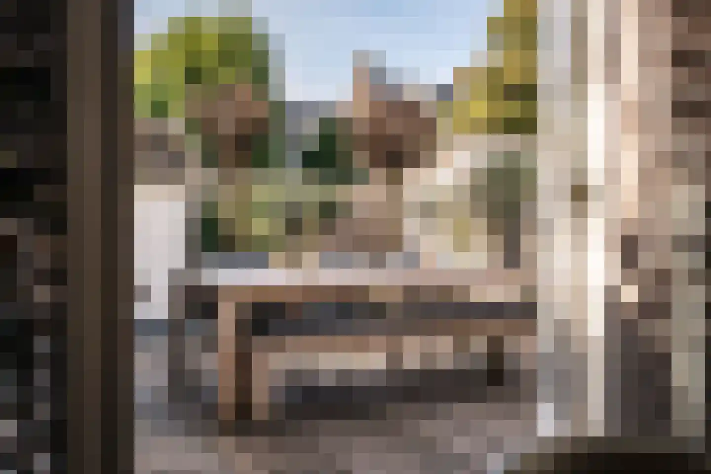 de Ruyterlaan 11 Bennebroek thumbnail 19