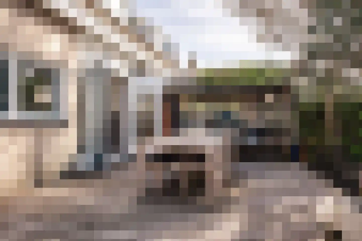 de Ruyterlaan 11 Bennebroek thumbnail 20