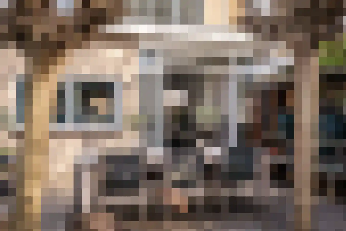 de Ruyterlaan 11 Bennebroek thumbnail 21