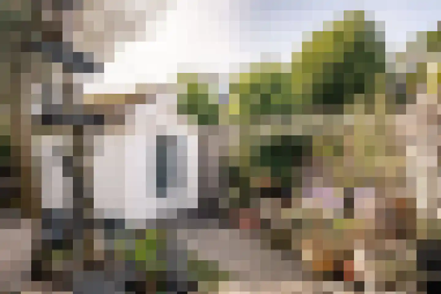 de Ruyterlaan 11 Bennebroek thumbnail 25