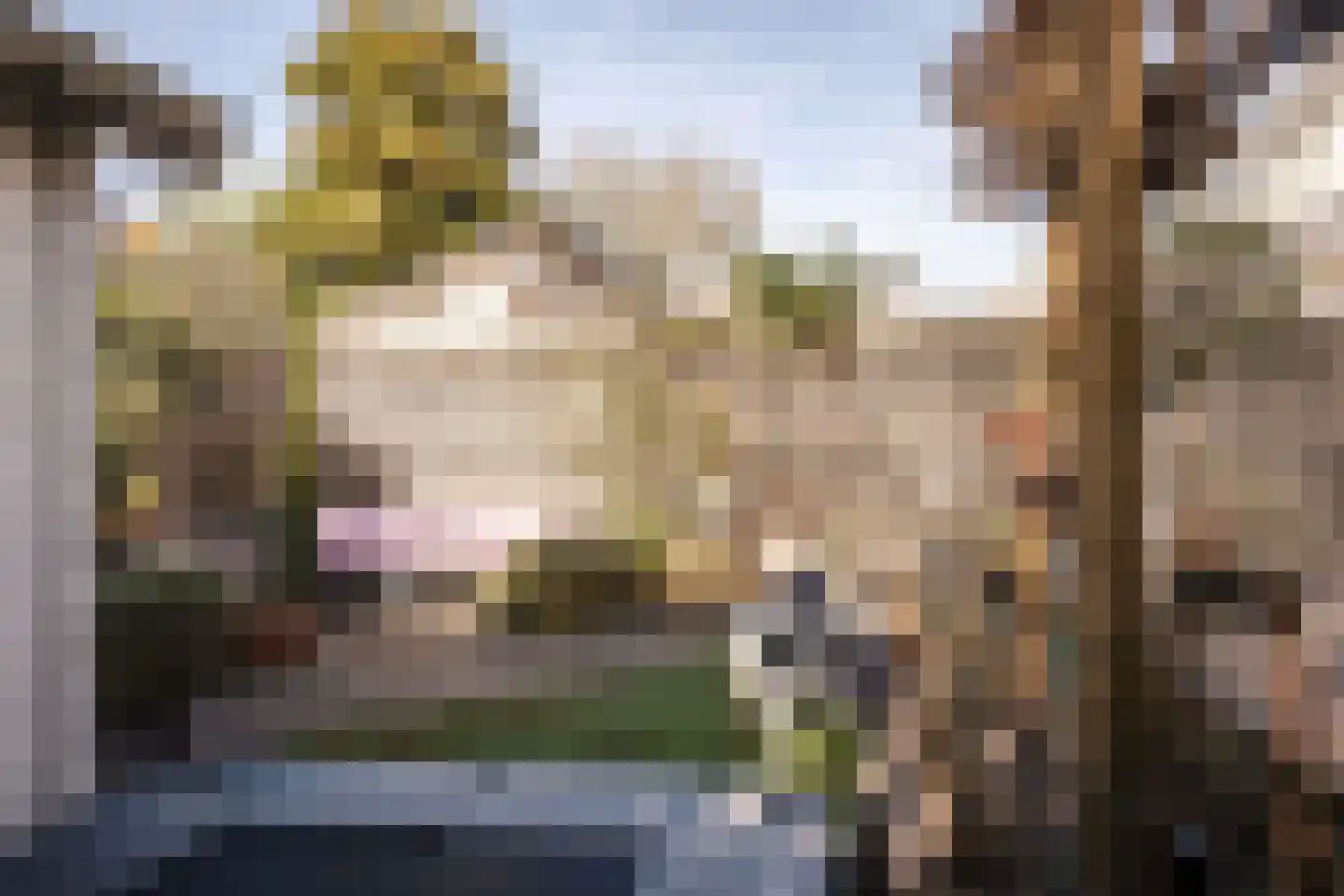de Ruyterlaan 11 Bennebroek thumbnail 26