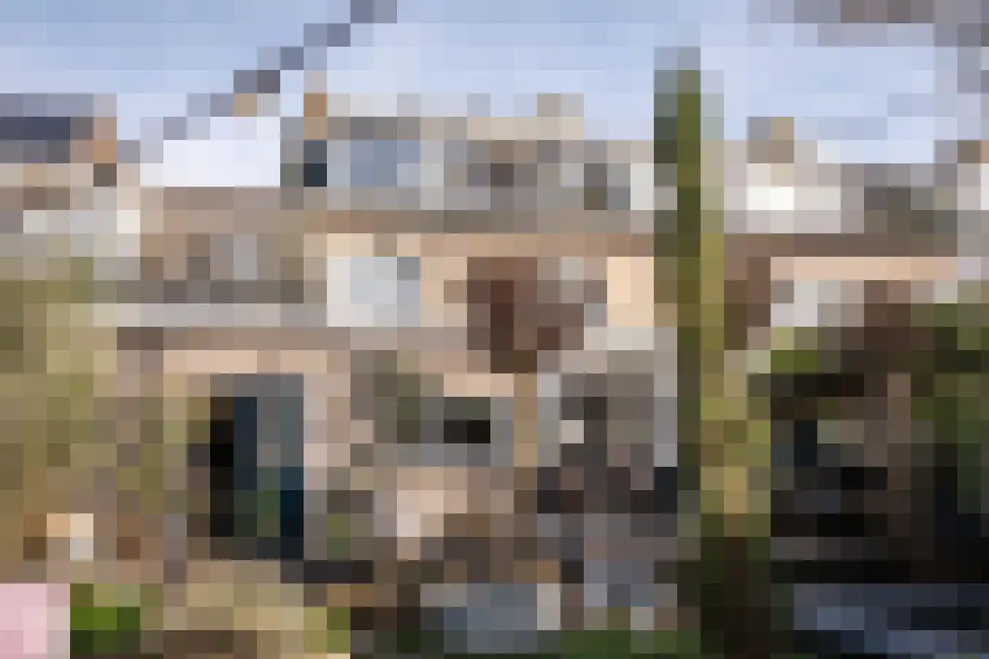 de Ruyterlaan 11 Bennebroek thumbnail 27
