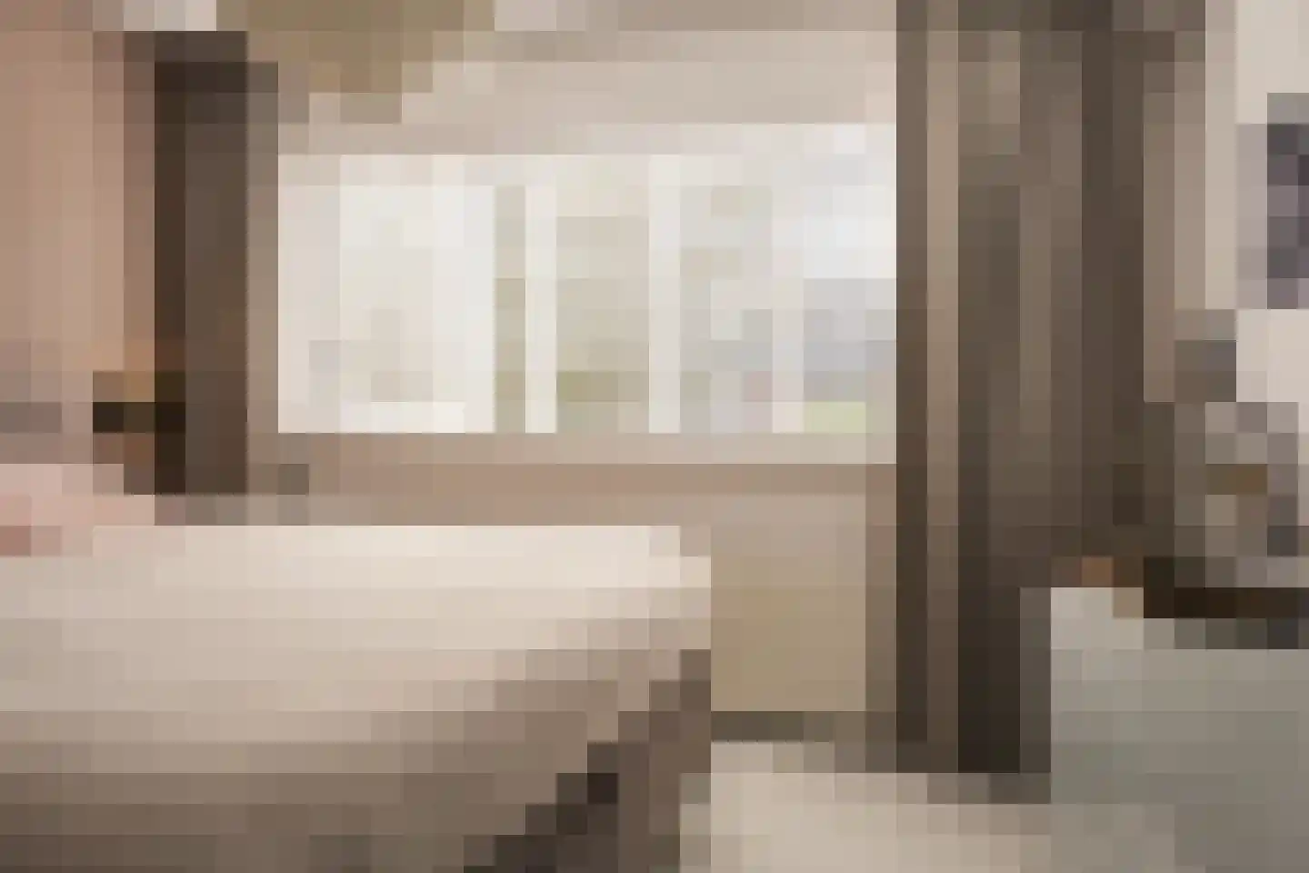 de Ruyterlaan 11 Bennebroek thumbnail 31