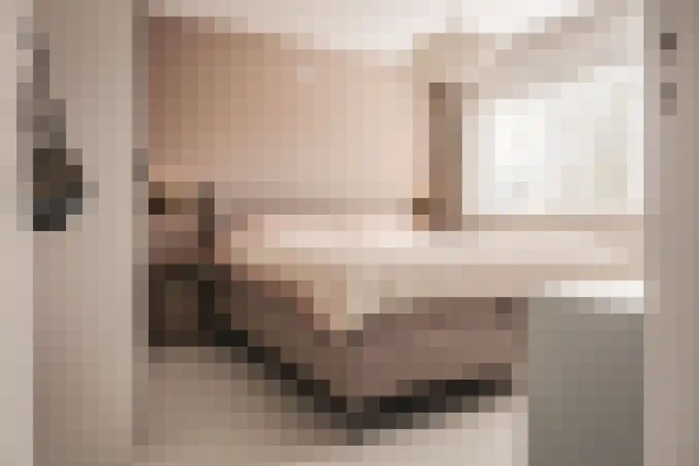 de Ruyterlaan 11 Bennebroek thumbnail 33