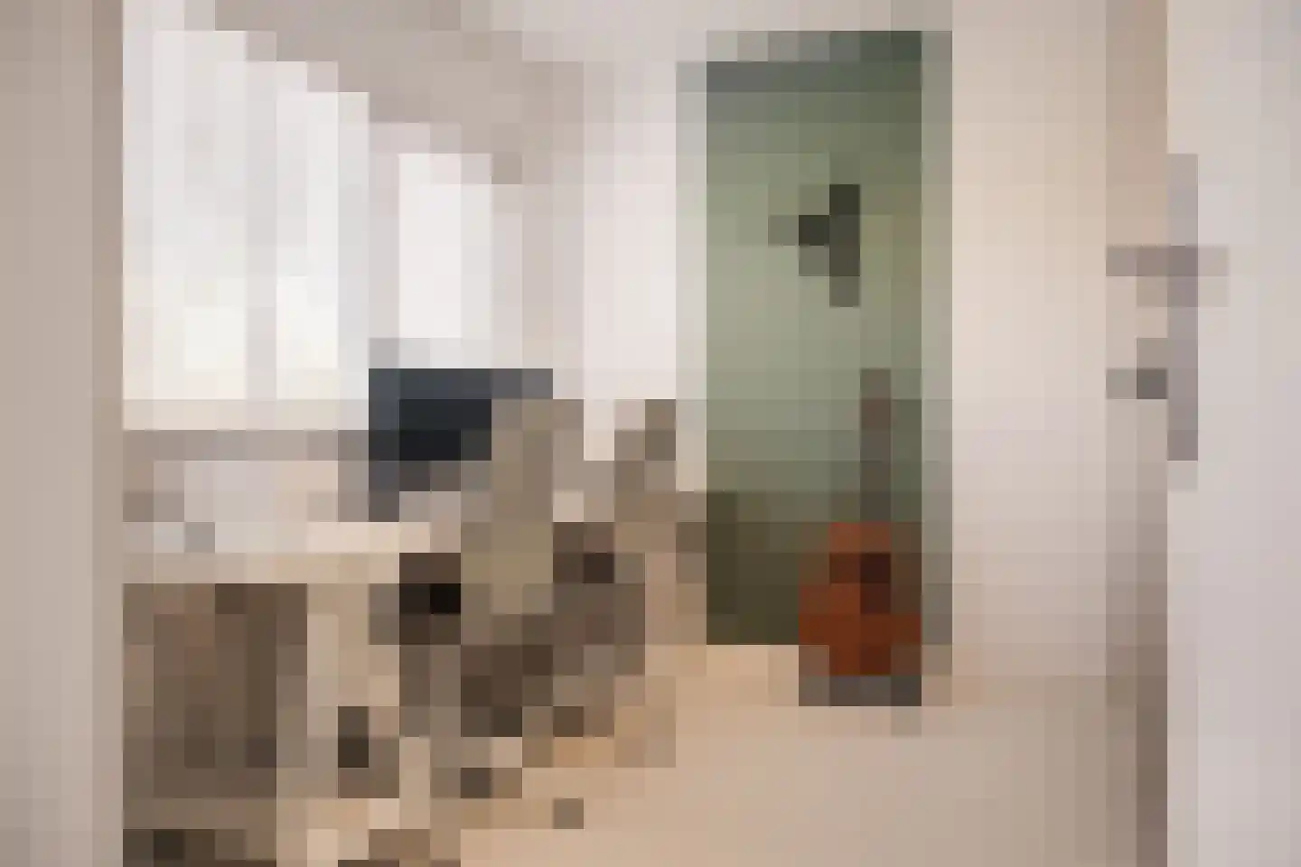 de Ruyterlaan 11 Bennebroek thumbnail 38