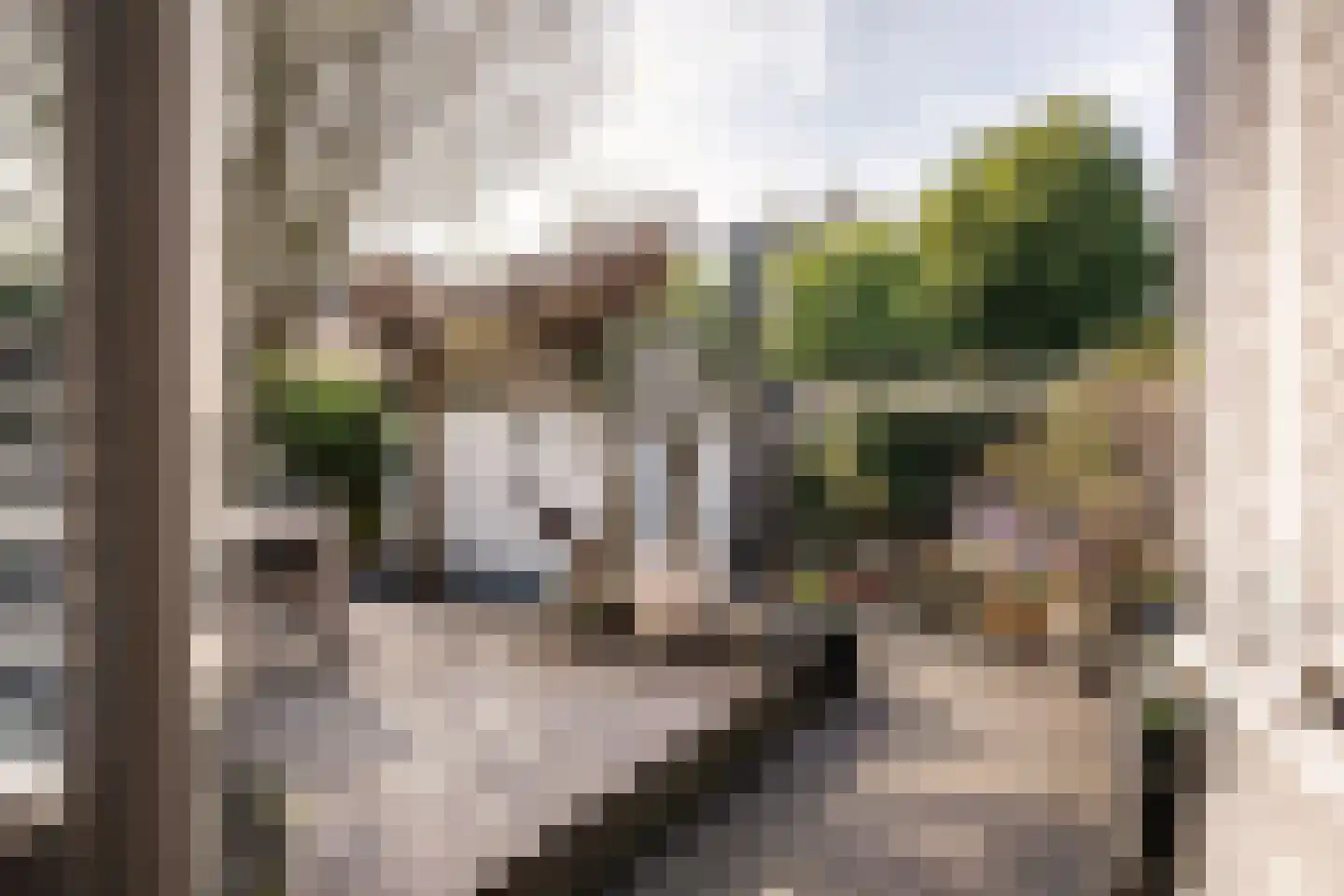 de Ruyterlaan 11 Bennebroek thumbnail 4