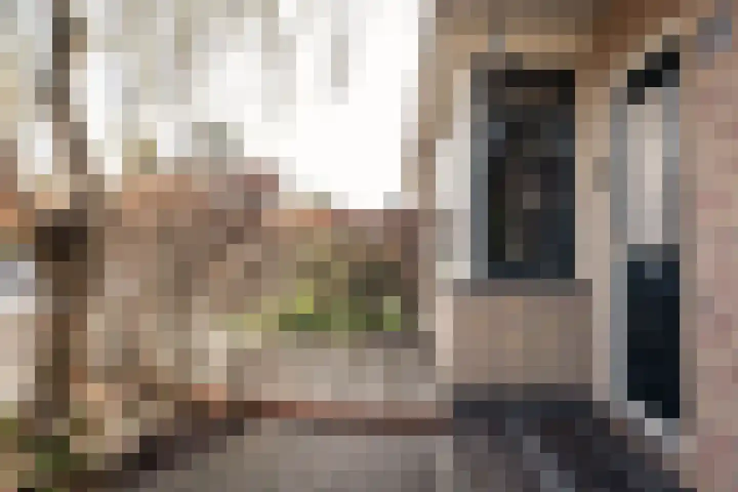 de Ruyterlaan 11 Bennebroek thumbnail 6