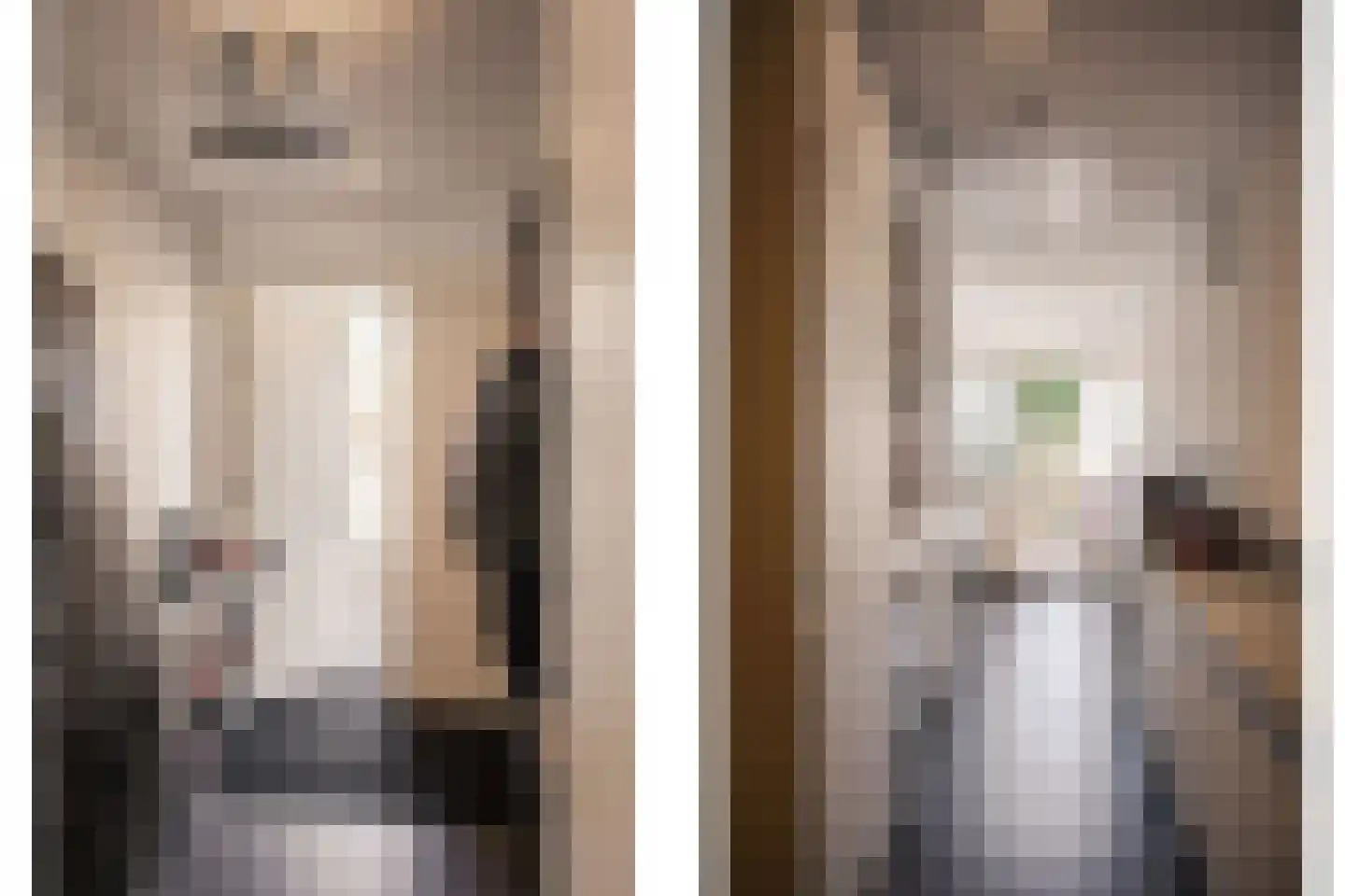 de Ruyterlaan 11 Bennebroek thumbnail 8