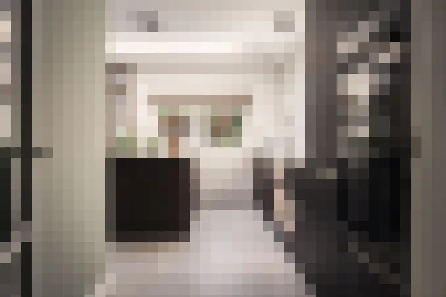 de Ruyterlaan 11 Bennebroek thumbnail 7