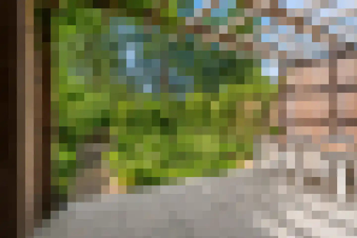 de Ruyterlaan 131 Bennebroek thumbnail 32
