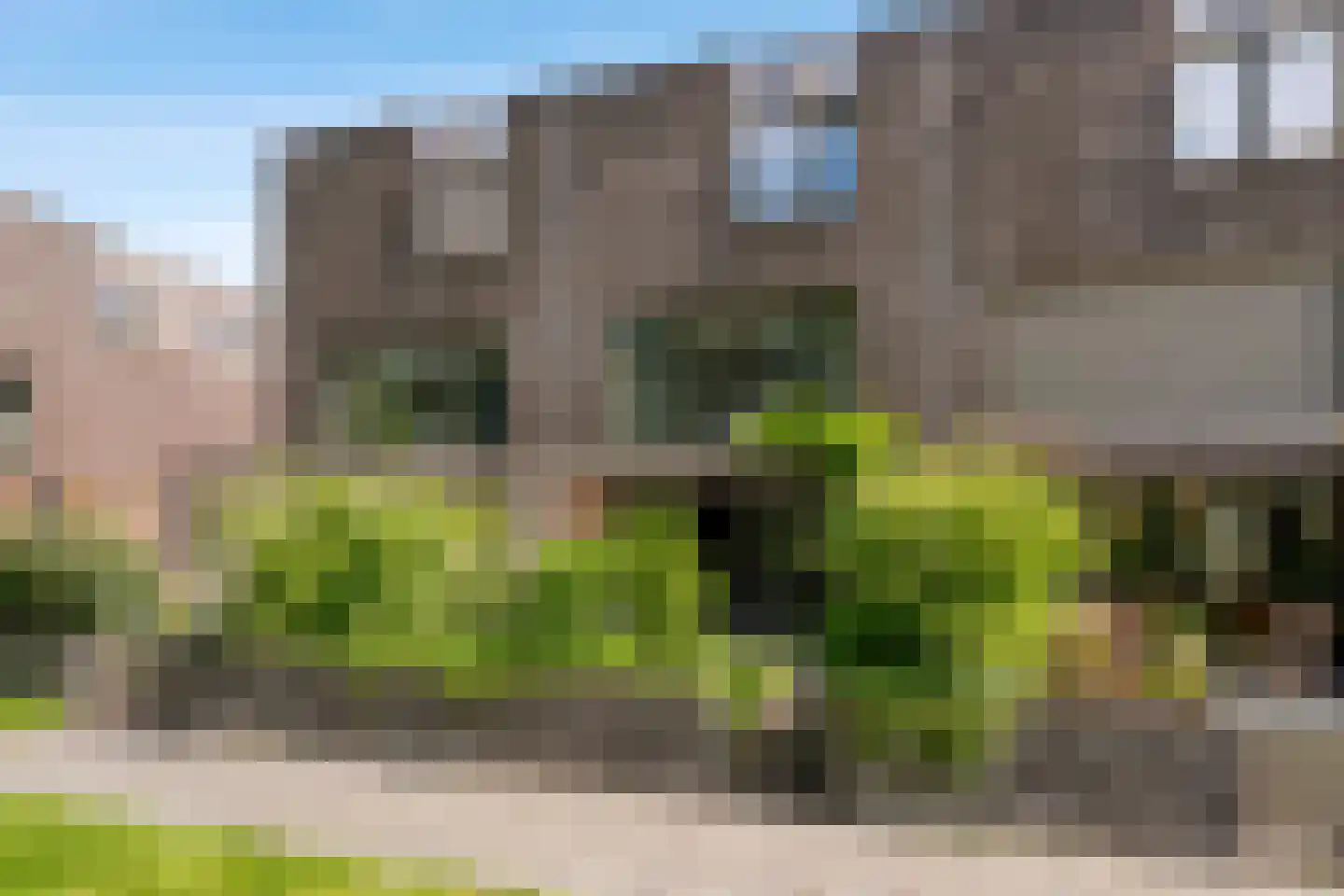 de Ruyterlaan 131 Bennebroek thumbnail 33