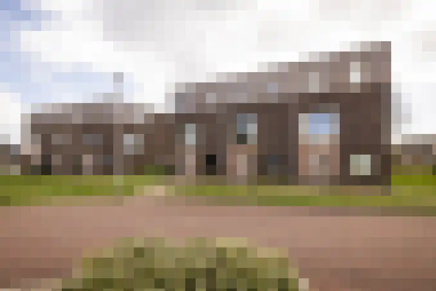 de Ruyterlaan 131 Bennebroek thumbnail 35