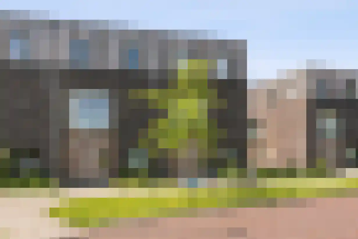 de Ruyterlaan 131 Bennebroek thumbnail 35