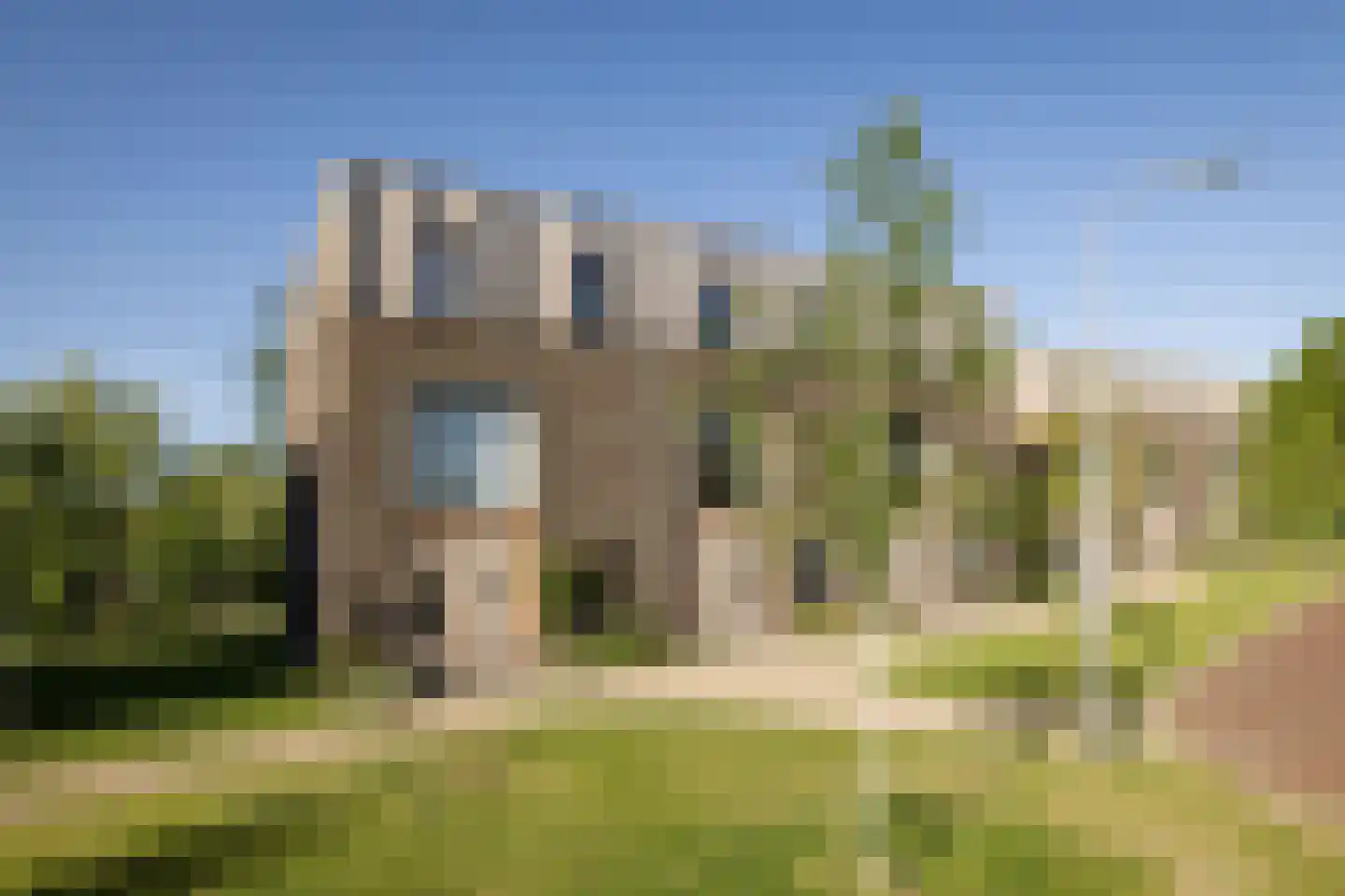de Ruyterlaan 131 Bennebroek thumbnail 36