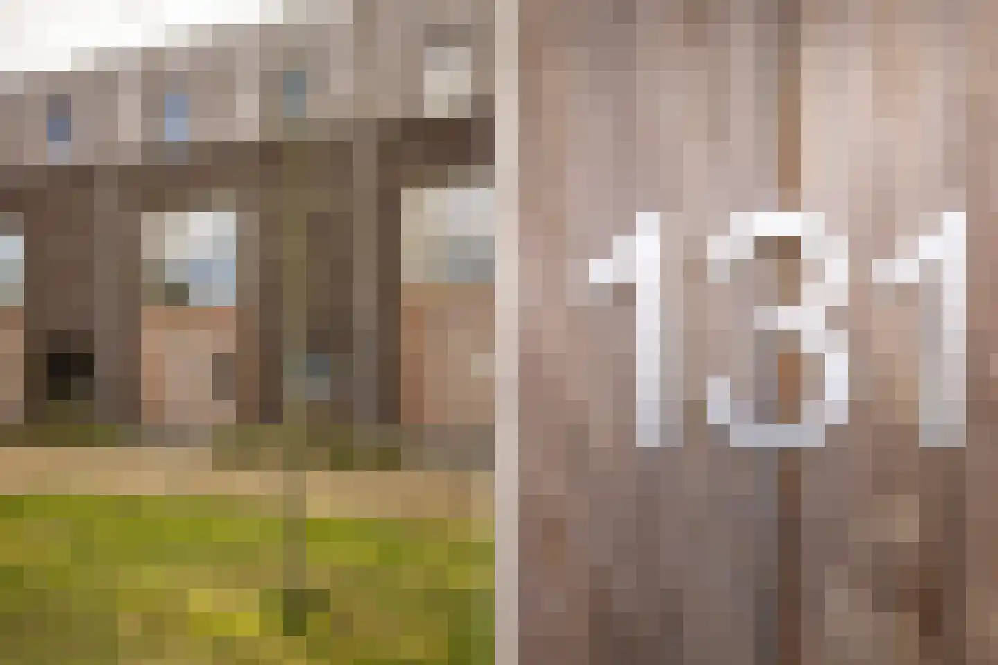 de Ruyterlaan 131 Bennebroek thumbnail 36