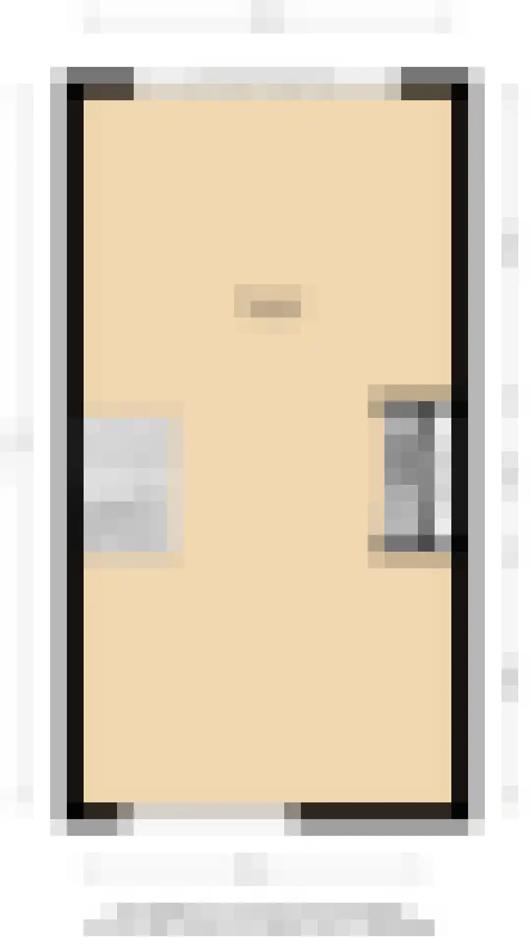 de Ruyterlaan 131 Bennebroek thumbnail 38