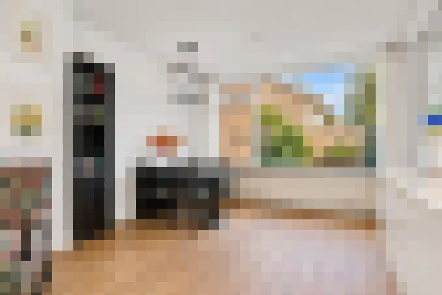 de Ruyterlaan 22 Doorn thumbnail 11