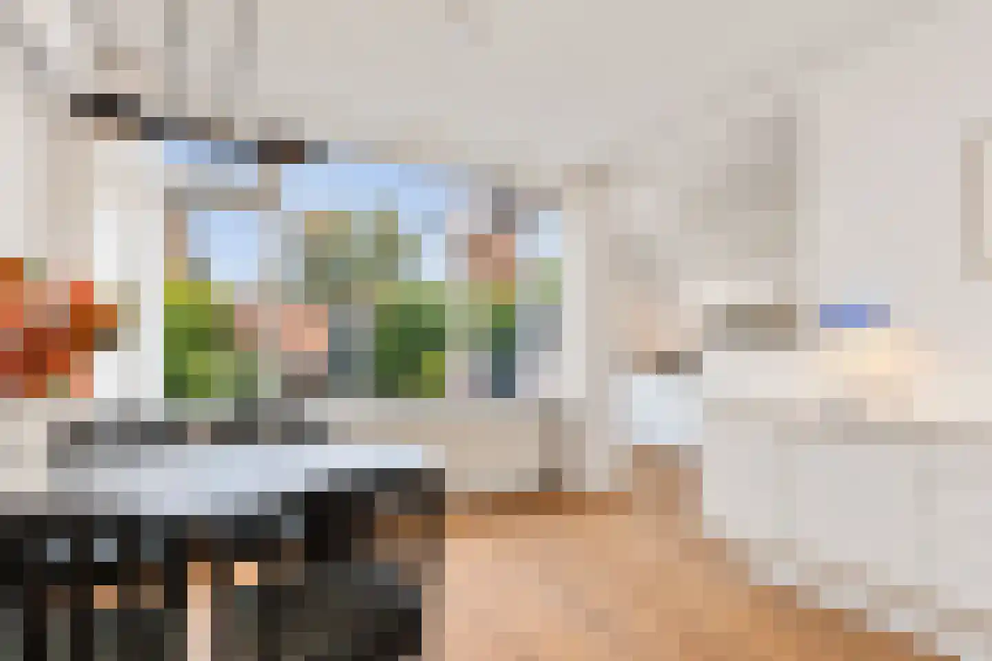 de Ruyterlaan 22 Doorn thumbnail 12