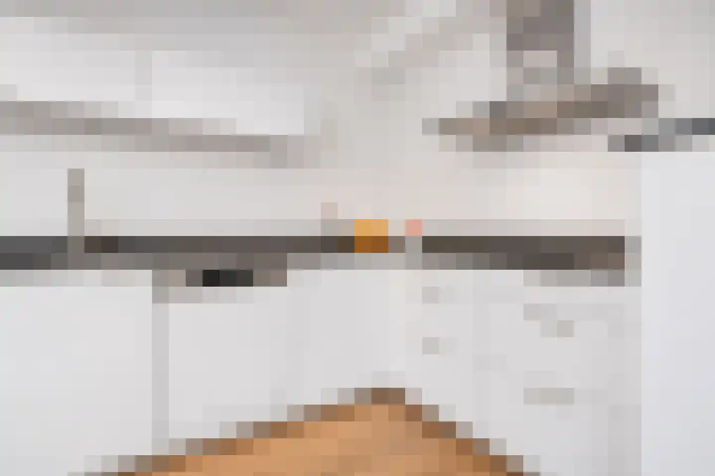 de Ruyterlaan 22 Doorn thumbnail 14