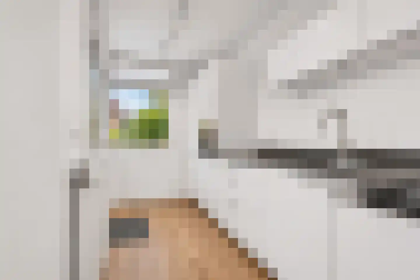 de Ruyterlaan 22 Doorn thumbnail 15