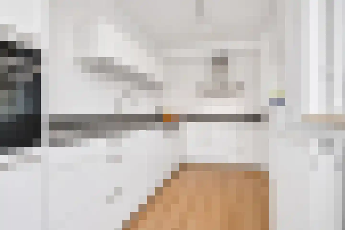 de Ruyterlaan 22 Doorn thumbnail 16